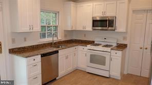 Foto principal - 1015 Farm Haven Dr