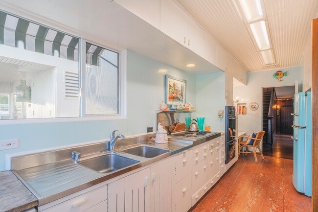 Foto del edificio - 1402 S Bay Front