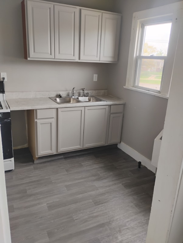 Photo - 320 Percy St Apartment