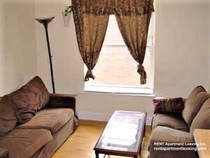 Primary Photo - 4833 N Kimball Ave