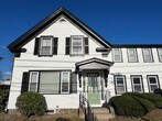 Primary Photo - Norwood House