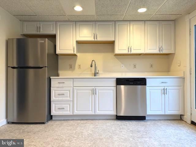 Building Photo - 9909 Elys Frd Rd