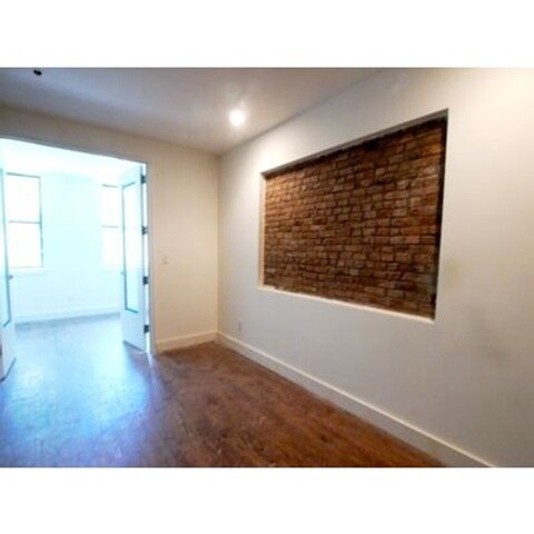 Building Photo - 790 Classon Ave