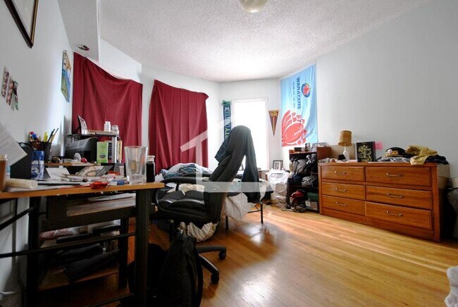 Foto del edificio - New Allston Listing!!