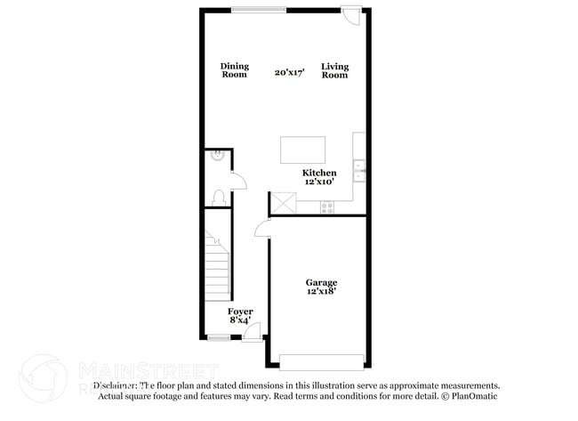 Building Photo - 122 Hartsville Ct