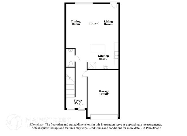 Foto del edificio - 122 Hartsville Ct