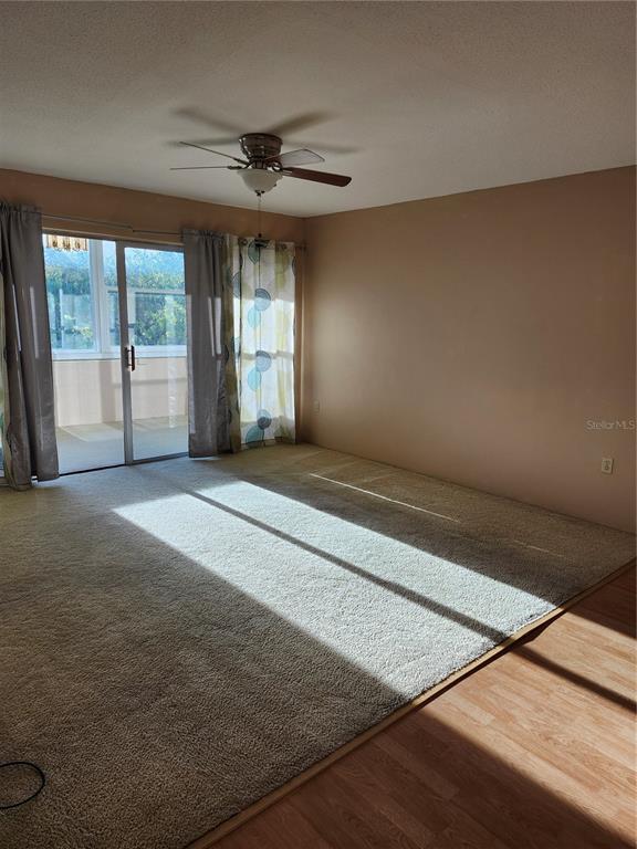 Building Photo - 2437 Harbor Blvd