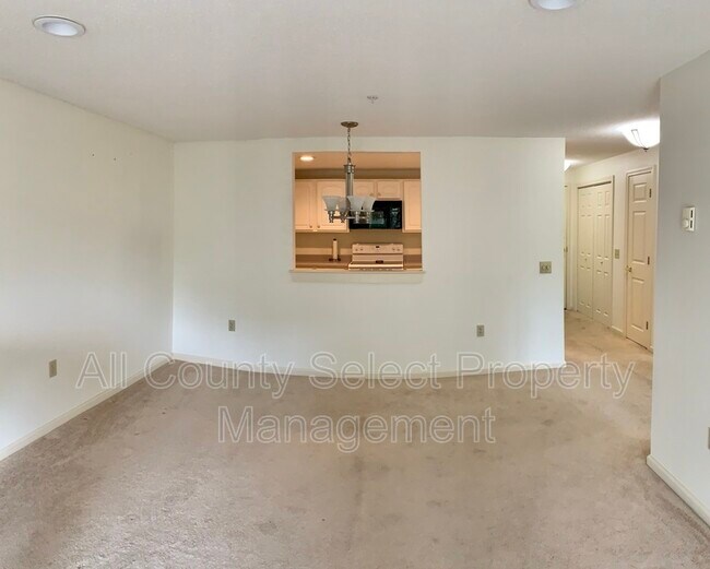 Foto del edificio - 2 Ocean Ave