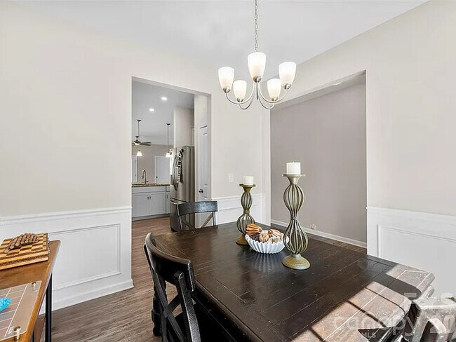 Foto del edificio - Earn Wealth While Leasing - Like a Homeowner - Lease to Own