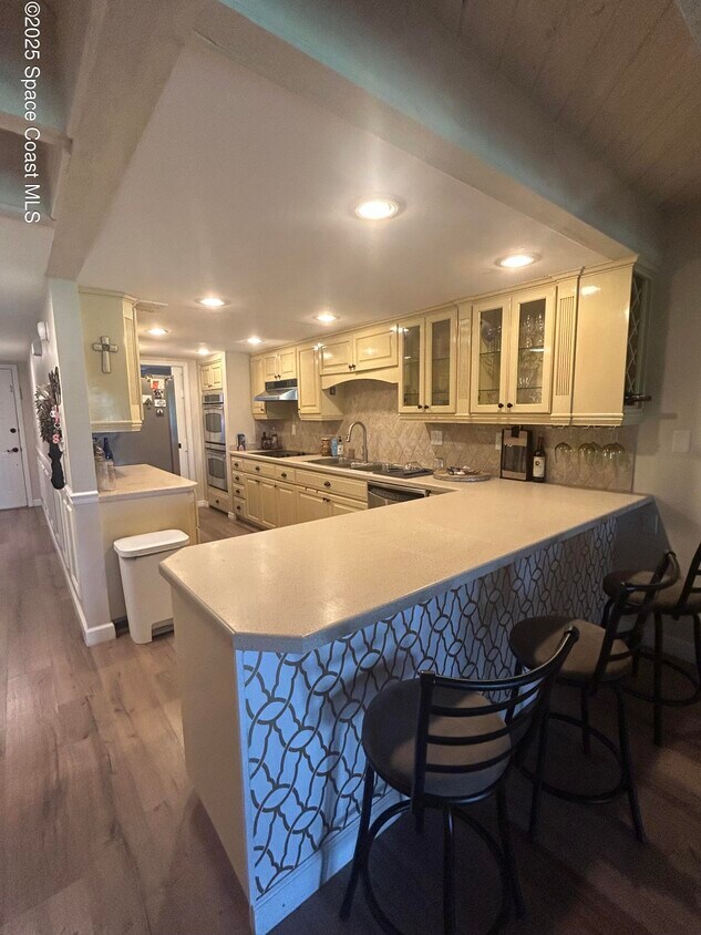 Foto principal - 1675 S Fiske Blvd