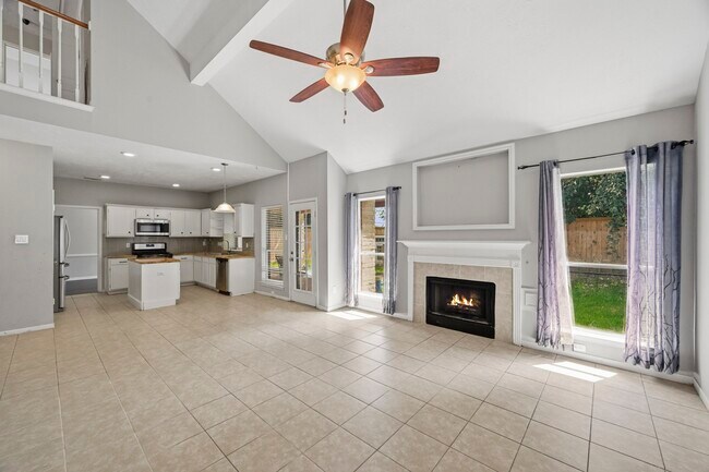 Building Photo - 12815 Laleu Ln