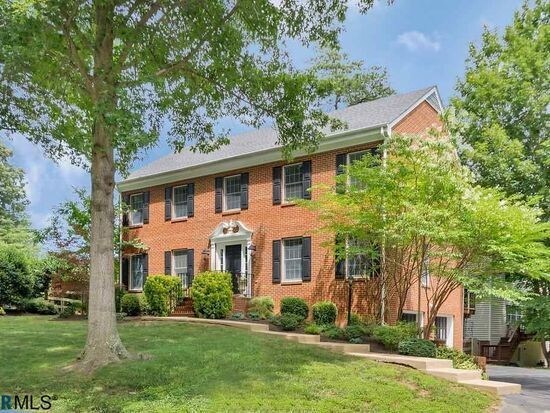 Primary Photo - 3067 Amberfield Trail