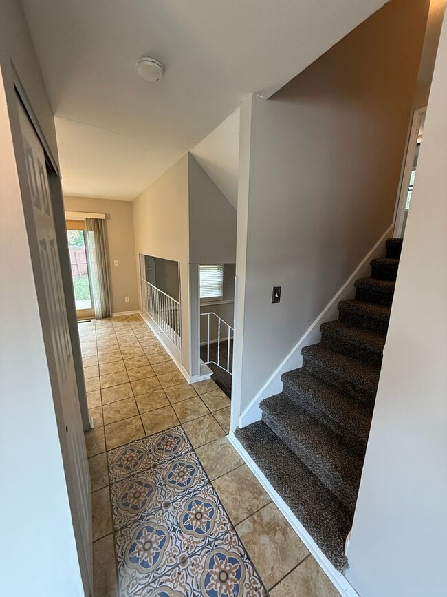 Foto del edificio - 7322 Antebellum Blvd