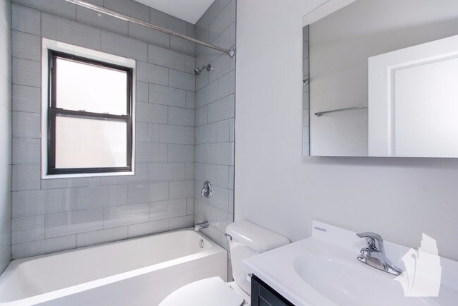 Foto del edificio - 5158 N Leavitt St