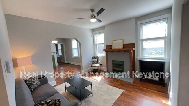 Foto del edificio - 1428 Park Blvd