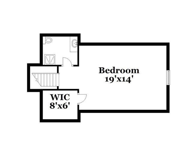 Foto del edificio - 4399 Timber Rise Rd