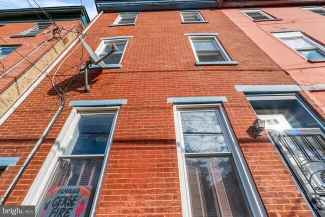 Foto del edificio - 915 N 6th St