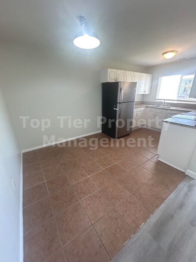 Foto del edificio - ***Gated Complex - 2 bed / 2 bath Condo in El Cajon - Available NOW***