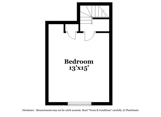 Foto del edificio - 7764 Bramble Ln