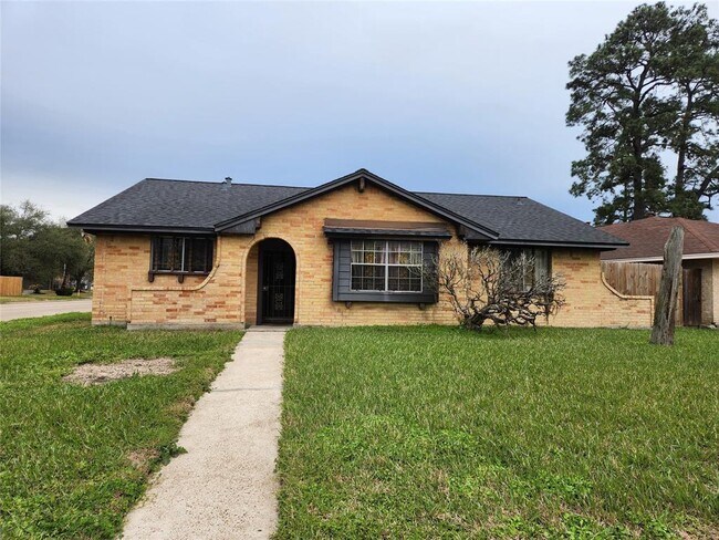 Building Photo - 4446 Busiek St