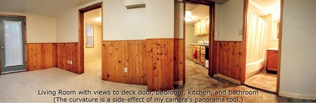 Building Photo - 702 E Grand Ave