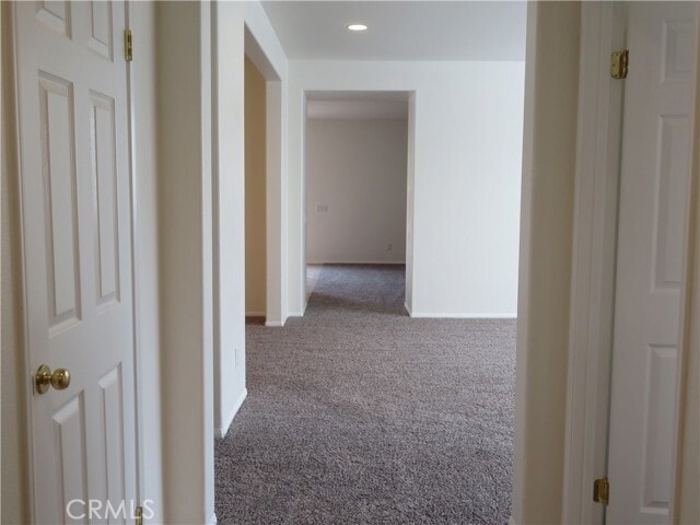 Building Photo - 1375 Wigeon Dr
