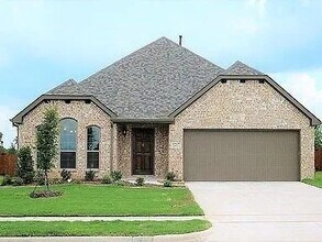 Building Photo - 5205 Ambergate Ln
