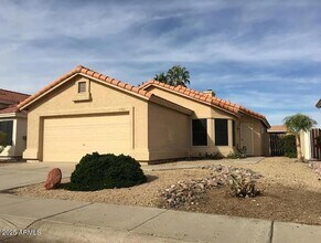 Building Photo - 7740 W Julie Dr