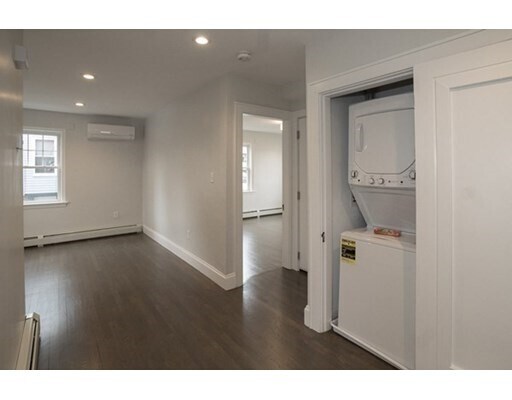 Foto del edificio - 92 Ocean Ave