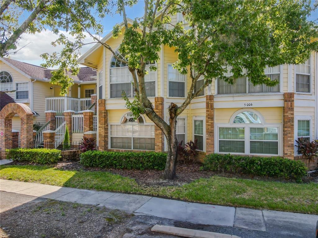 Primary Photo - 5006 Laguna Bay Cir