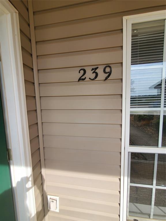 Building Photo - 239 Pine Meadows Cir