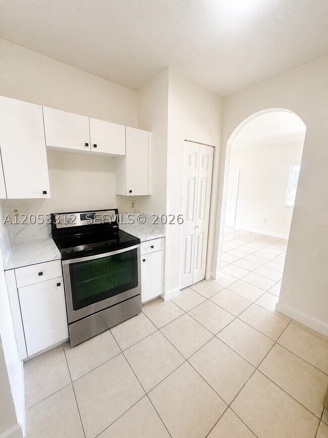 Foto del edificio - 26524 SW 138th Ave