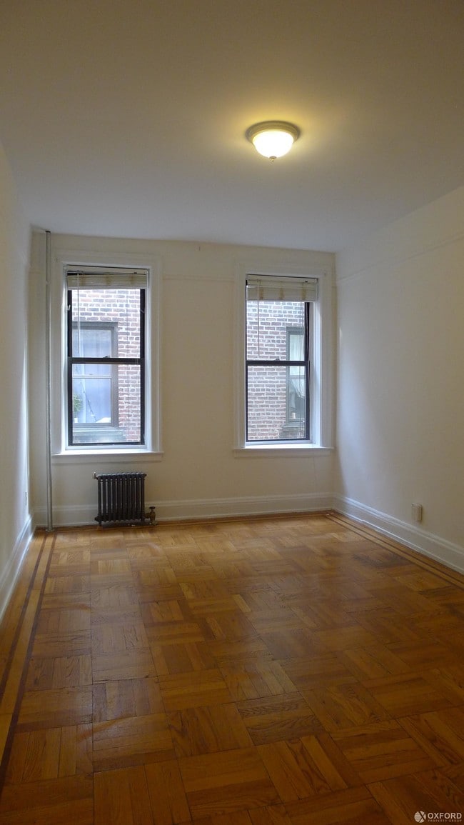 Building Photo - 36-06 30th St