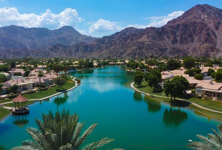 Primary Photo - 48110 Vía Hermosa