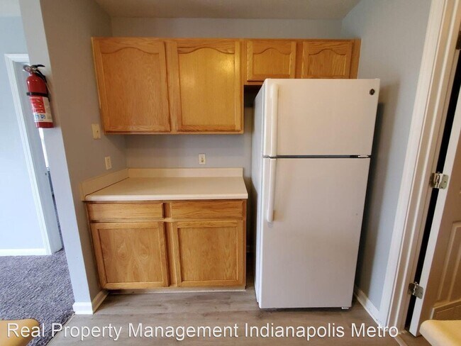 Building Photo - 3 br, 2 bath House - 11349 Silver Drift Way