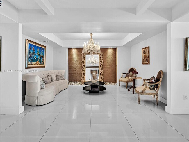 Foto del edificio - 3201 NE 183rd St