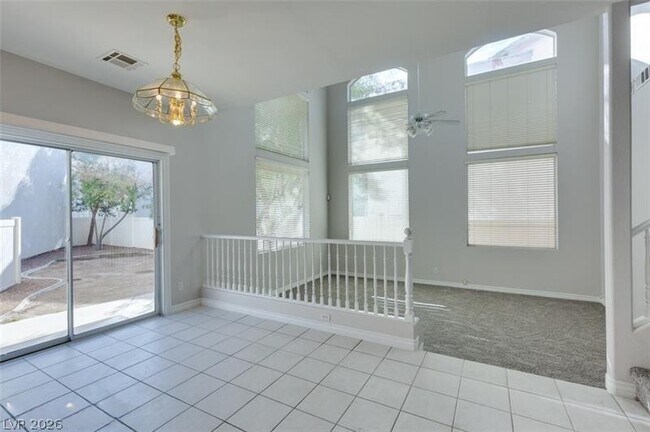Foto del edificio - 1559 Stone Valley Ave