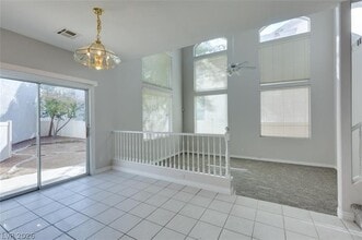 Building Photo - 1559 Stone Valley Ave