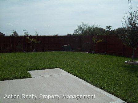 Foto del edificio - 1602 E 28th St