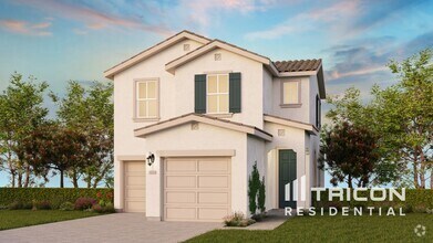 Building Photo - 29451 Red Palm Ct