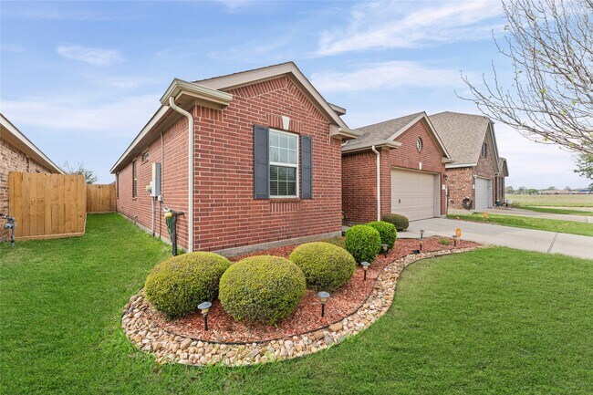 Building Photo - 1706 Zeppelin Cir