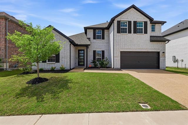 Building Photo - 3305 Morris Ln