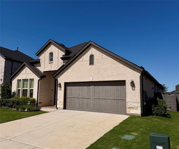 Building Photo - 7217 Ladybug Ln