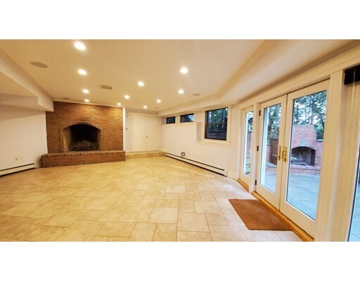 Foto del edificio - 36 Sunhill Ln