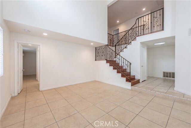 Building Photo - 3678 Aspen Ln