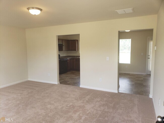 Foto del edificio - 4069 Liberty Estates Dr