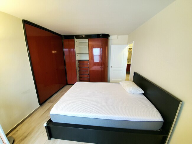 Foto del edificio - 601 Surf Ave