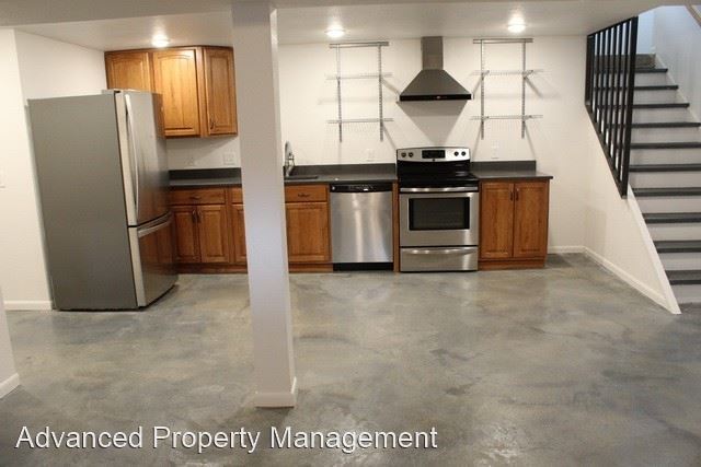 Foto del edificio - 3 br, 1 bath House - 1852 Elaine Dr. #2