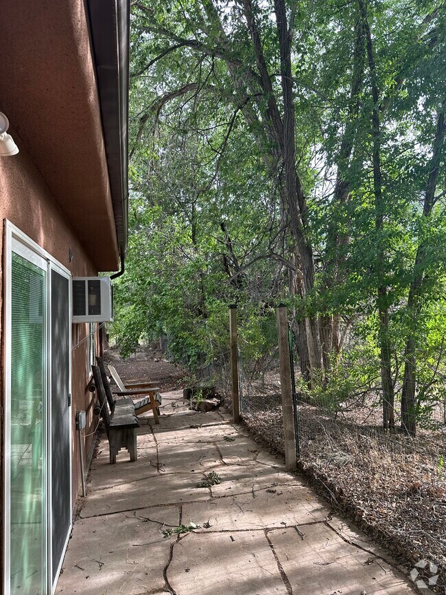 Apartments for rent in Espanola NM 17 Rentals