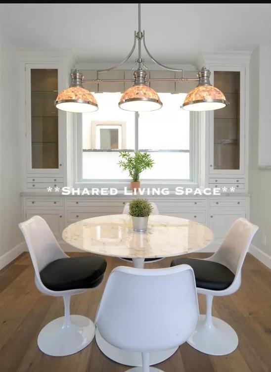 Building Photo - bedroom in Los Angeles CA 91303